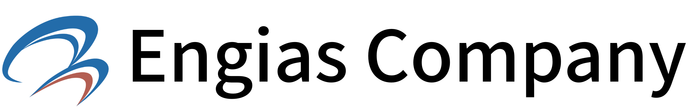 株式会社エンジアスカンパニー